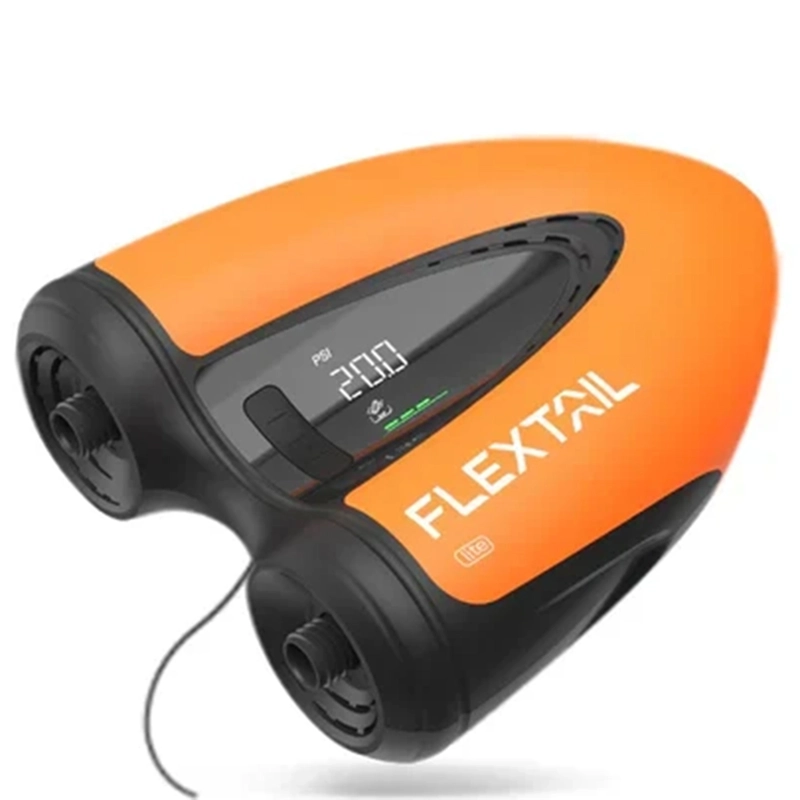 Flextail Evo SUP Pump
